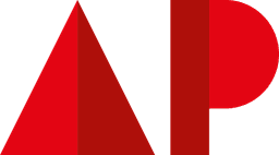 AP University of Applied Sciences Logo