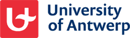 University of Antwerp Logo
